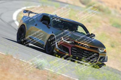 media/May-21-2023-VIP Trackdays (Sun) [[1bbd67e0b1]]/B group/session 2 turn 1/